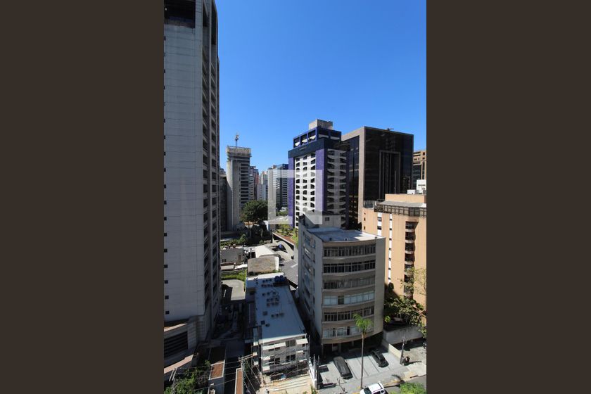 Apartamento, 3 quartos, 211 m² - Foto 67