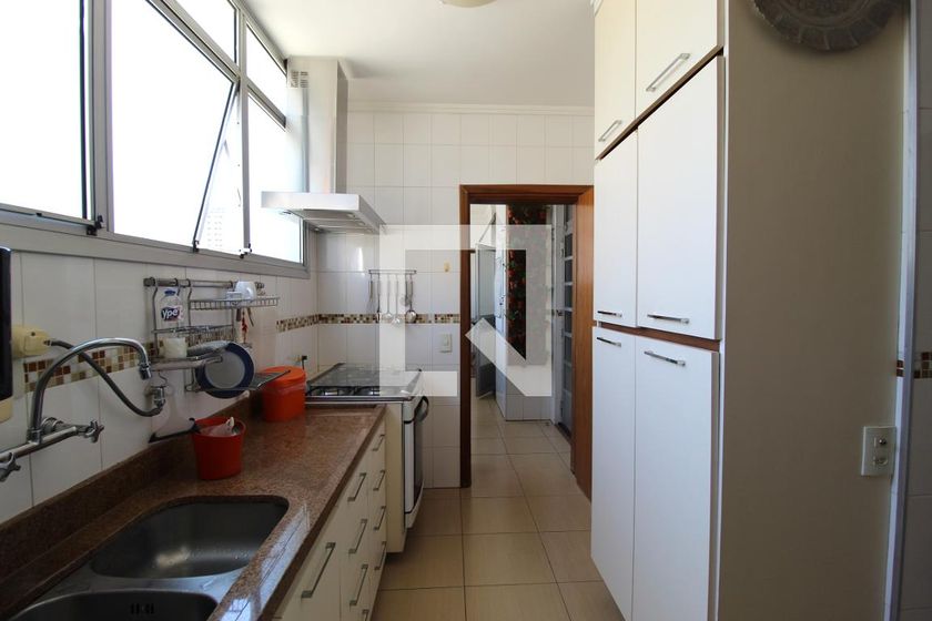 Apartamento, 3 quartos, 211 m² - Foto 93