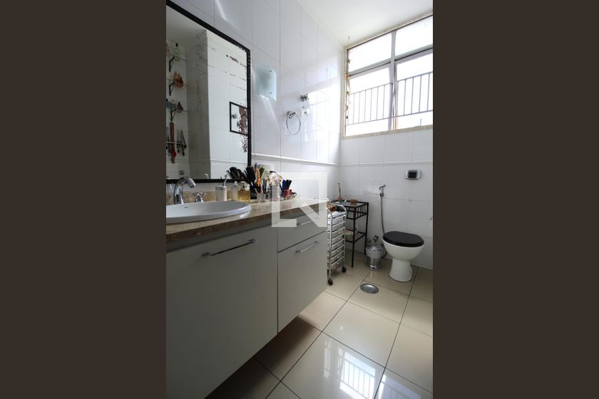 Apartamento, 3 quartos, 211 m² - Foto 77