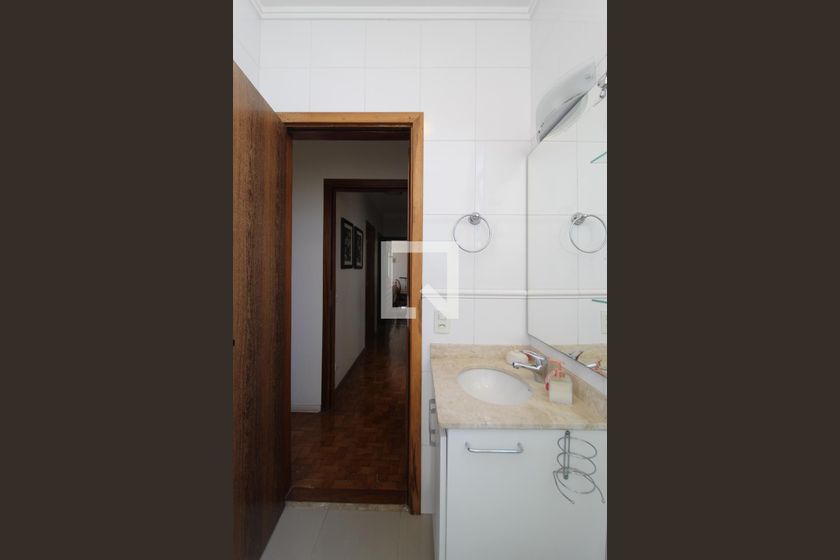 Apartamento, 3 quartos, 211 m² - Foto 75