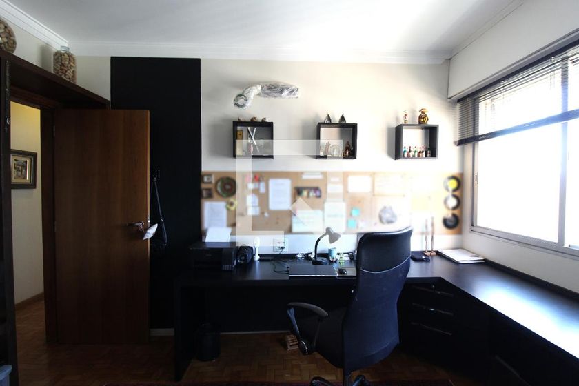 Apartamento, 3 quartos, 211 m² - Foto 37