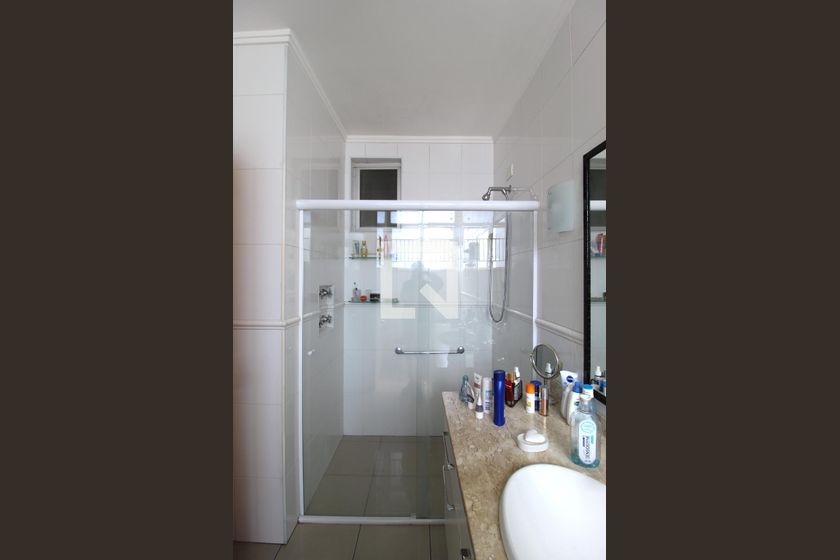 Apartamento, 3 quartos, 211 m² - Foto 83