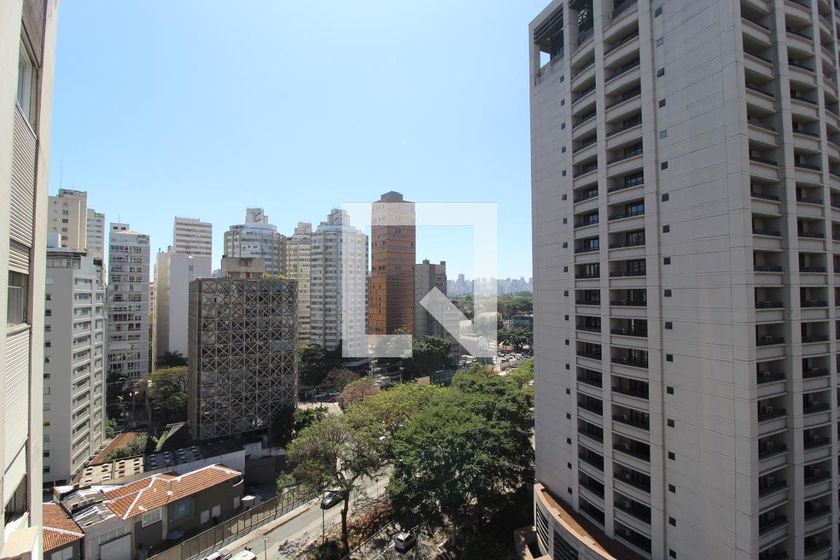 Apartamento, 3 quartos, 211 m² - Foto 19