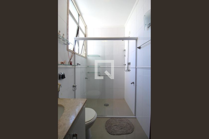 Apartamento, 3 quartos, 211 m² - Foto 73
