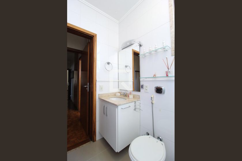 Apartamento, 3 quartos, 211 m² - Foto 71