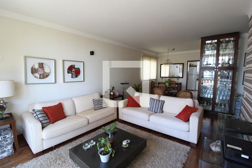 Apartamento, 3 quartos, 211 m² - Foto 9