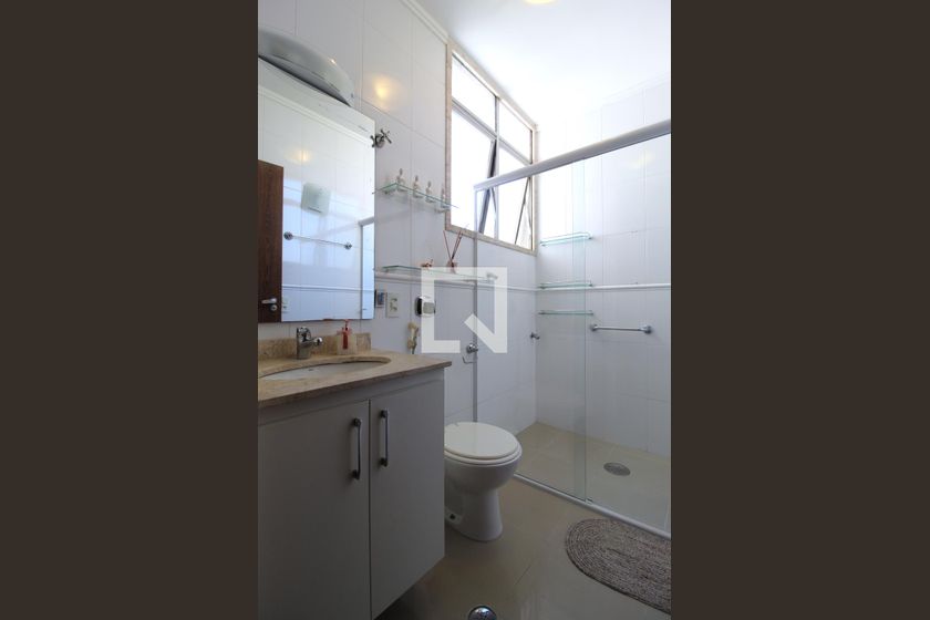 Apartamento, 3 quartos, 211 m² - Foto 69