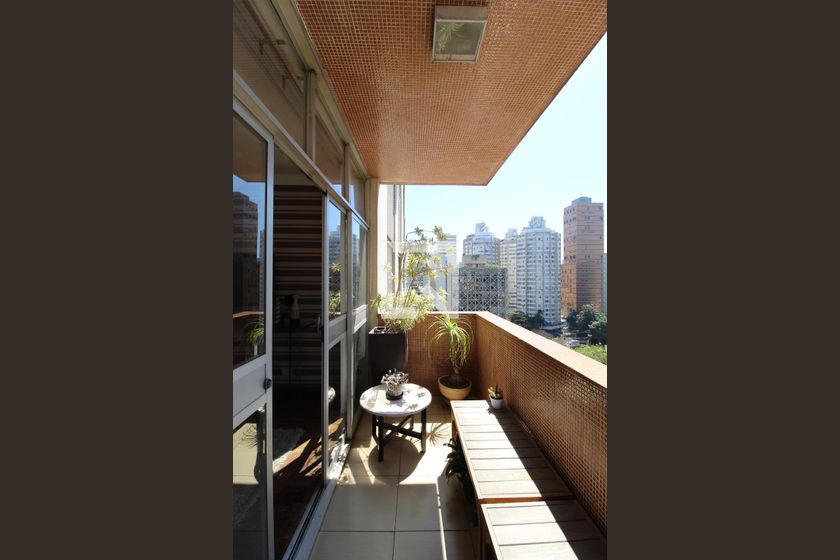 Apartamento, 3 quartos, 211 m² - Foto 15