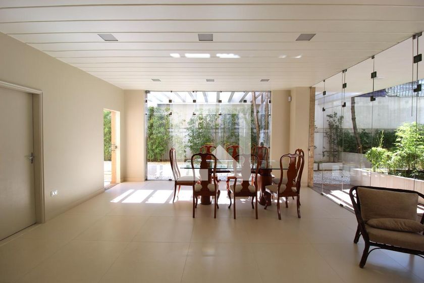 Apartamento, 3 quartos, 211 m² - Foto 115