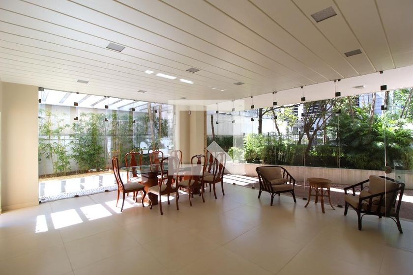 Apartamento, 3 quartos, 211 m² - Foto 113