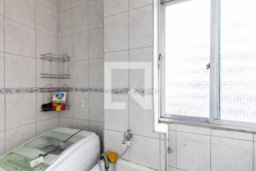 Apartamento, 2 quartos, 95 m² - Foto 80