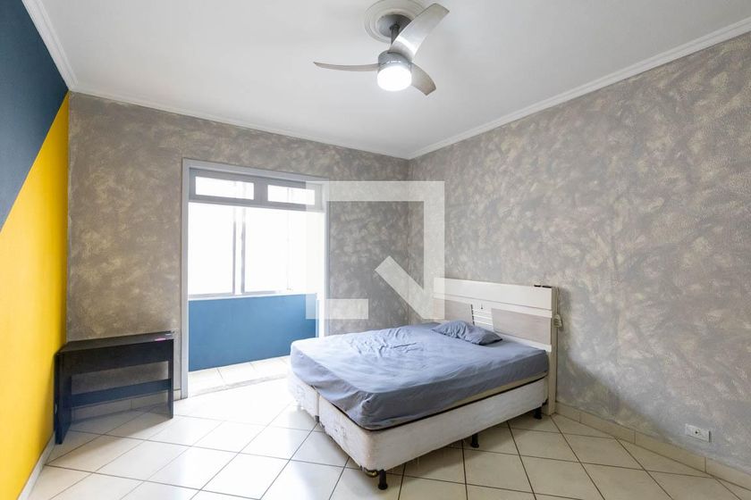 Apartamento, 2 quartos, 95 m² - Foto 18