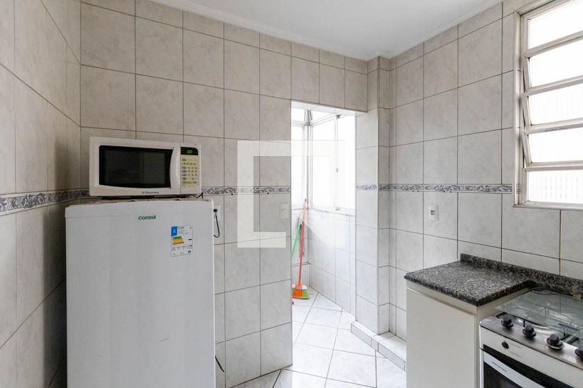 Apartamento, 2 quartos, 95 m² - Foto 62