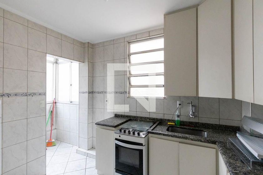 Apartamento, 2 quartos, 95 m² - Foto 60