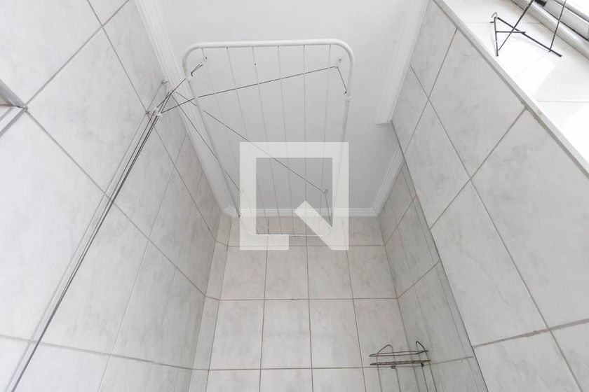 Apartamento, 2 quartos, 95 m² - Foto 78