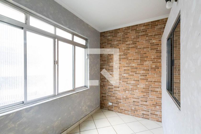 Apartamento, 2 quartos, 95 m² - Foto 36