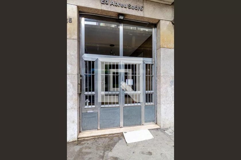 Apartamento, 2 quartos, 95 m² - Foto 84