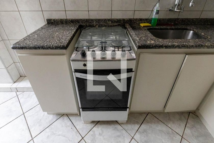 Apartamento, 2 quartos, 95 m² - Foto 68