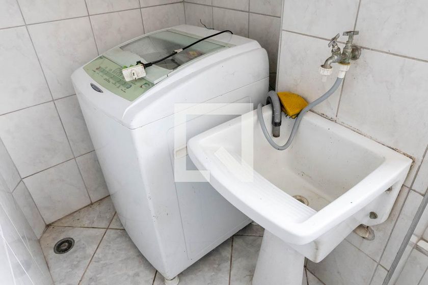 Apartamento, 2 quartos, 95 m² - Foto 72