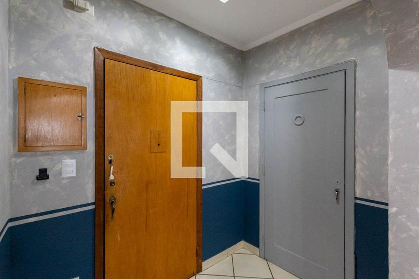 Apartamento, 2 quartos, 95 m² - Foto 14