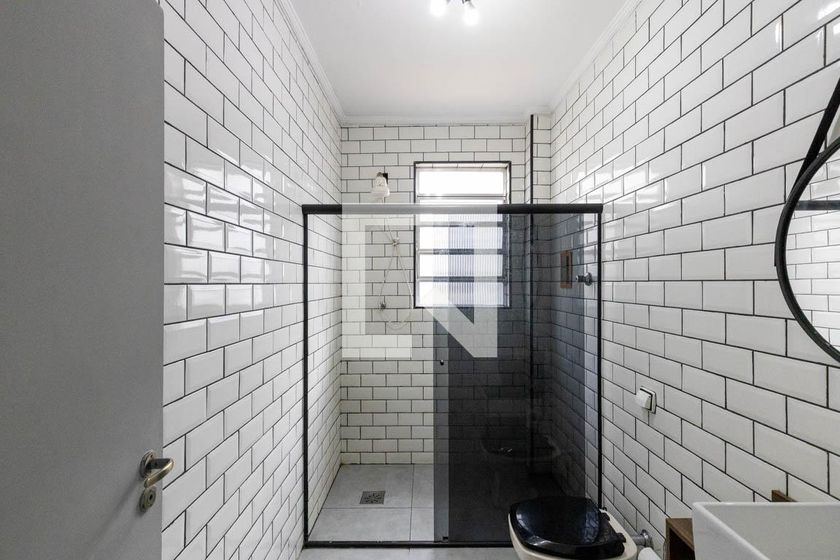 Apartamento, 2 quartos, 95 m² - Foto 48