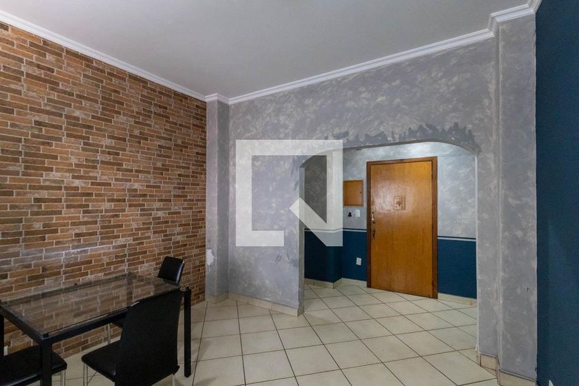 Apartamento, 2 quartos, 95 m² - Foto 12