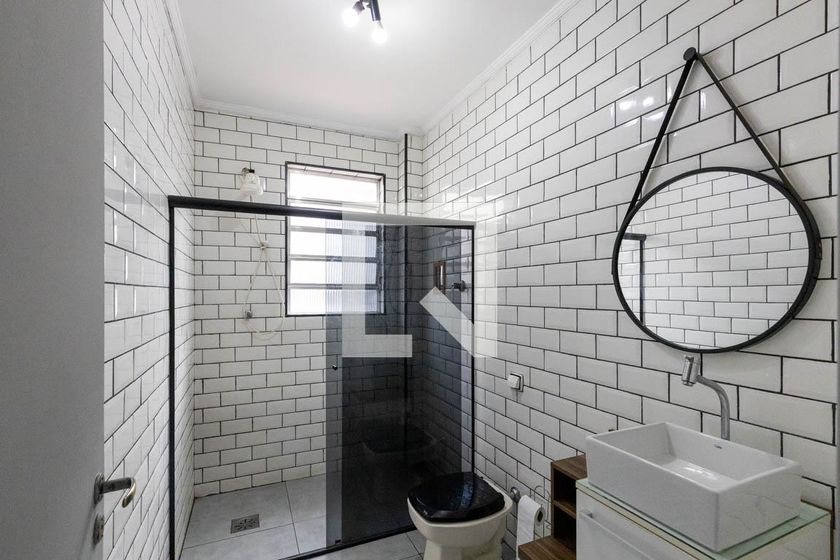 Apartamento, 2 quartos, 95 m² - Foto 44