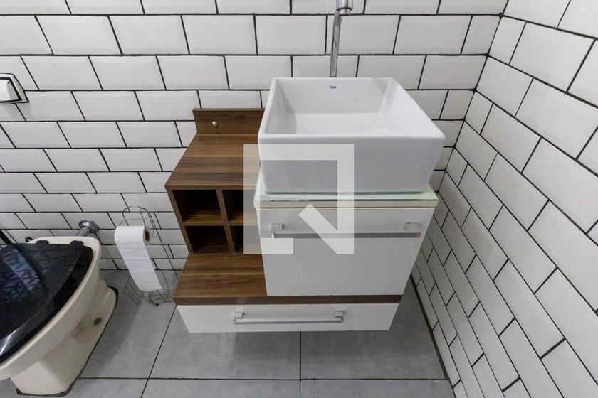 Apartamento, 2 quartos, 95 m² - Foto 50