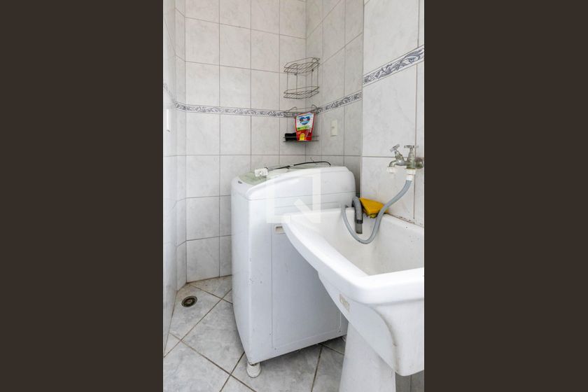 Apartamento, 2 quartos, 95 m² - Foto 74