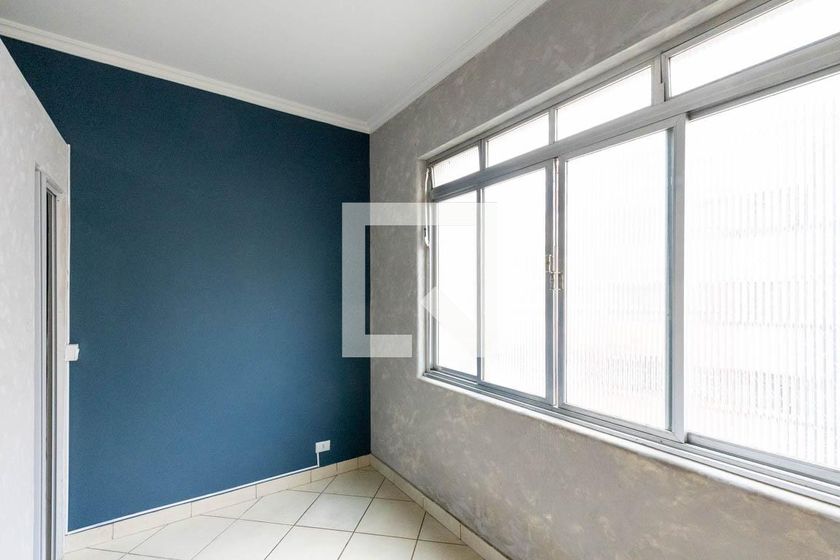 Apartamento, 2 quartos, 95 m² - Foto 42