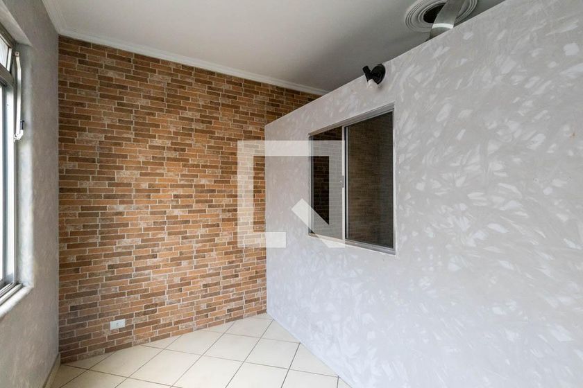 Apartamento, 2 quartos, 95 m² - Foto 38