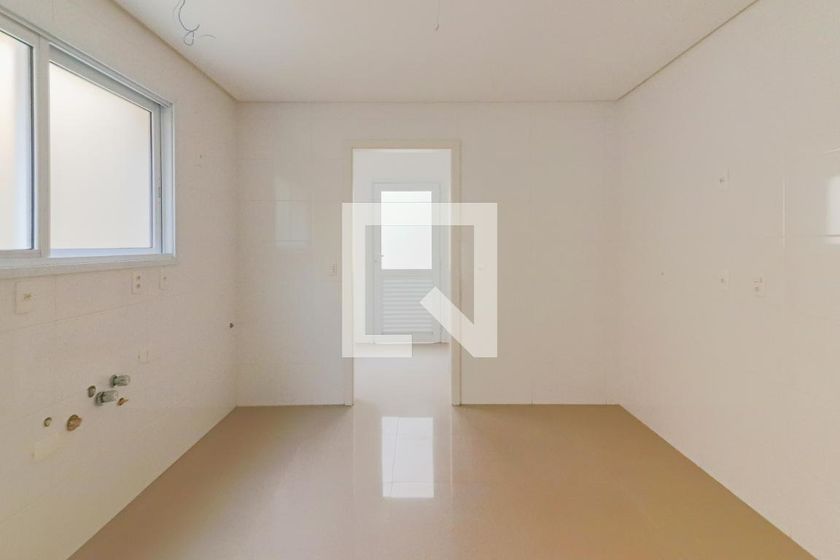 Casa, 3 quartos, 215 m² - Foto 37