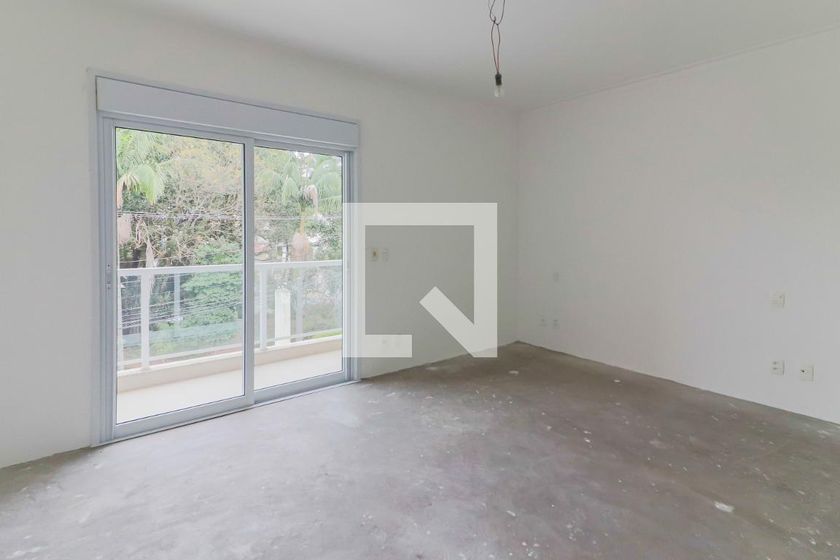 Casa, 3 quartos, 215 m² - Foto 9