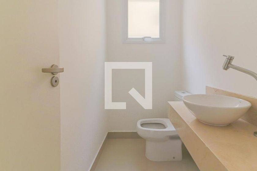 Casa, 3 quartos, 215 m² - Foto 8