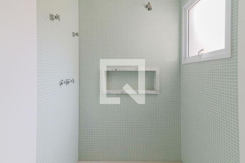 Casa, 3 quartos, 215 m² - Foto 15
