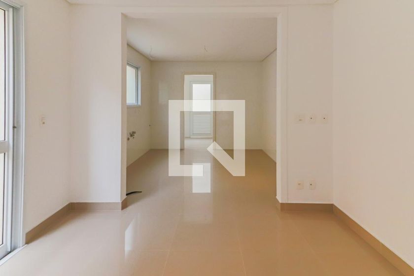 Casa, 3 quartos, 215 m² - Foto 39