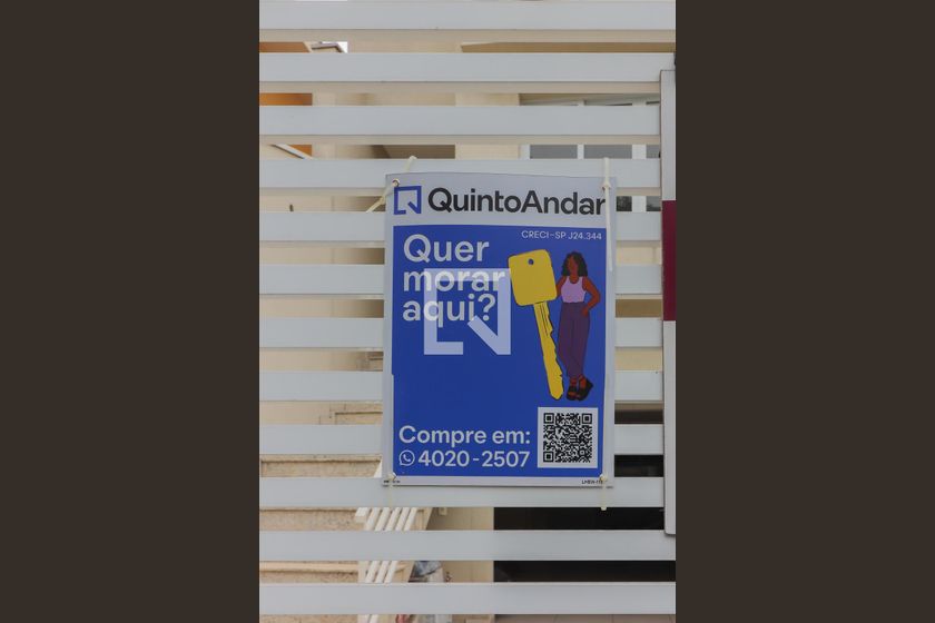 Casa, 3 quartos, 215 m² - Foto 56