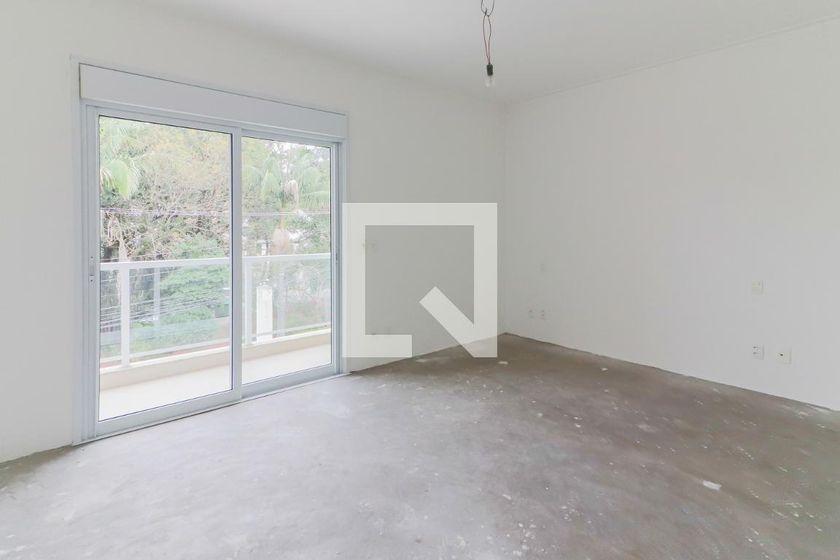 Casa, 3 quartos, 215 m² - Foto 13