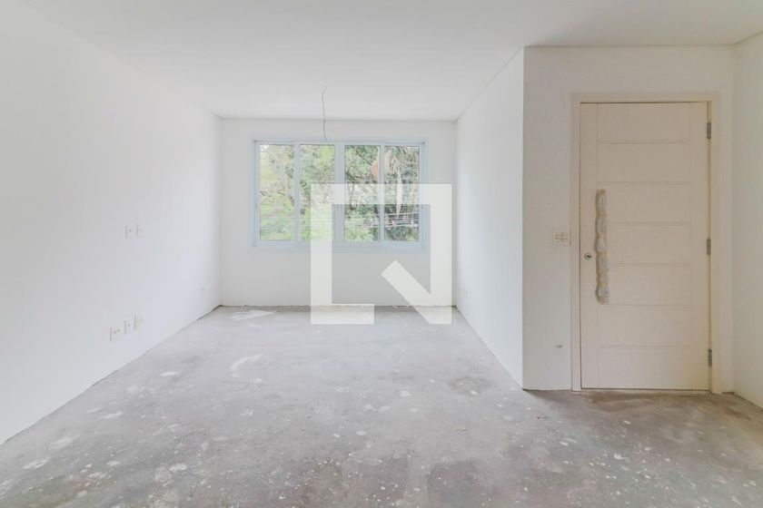 Casa, 3 quartos, 215 m² - Foto 2