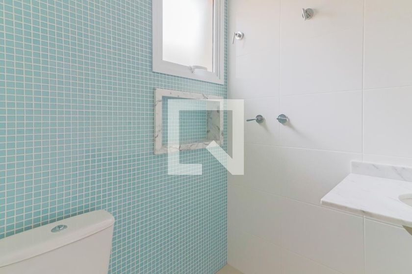 Casa, 3 quartos, 215 m² - Foto 24