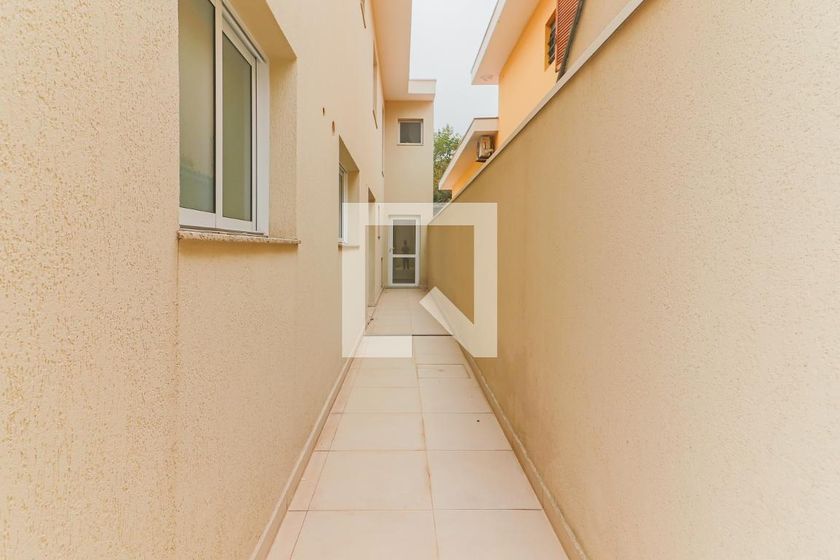 Casa, 3 quartos, 215 m² - Foto 43