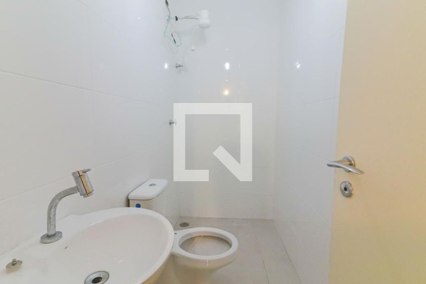 Casa, 3 quartos, 215 m² - Foto 49