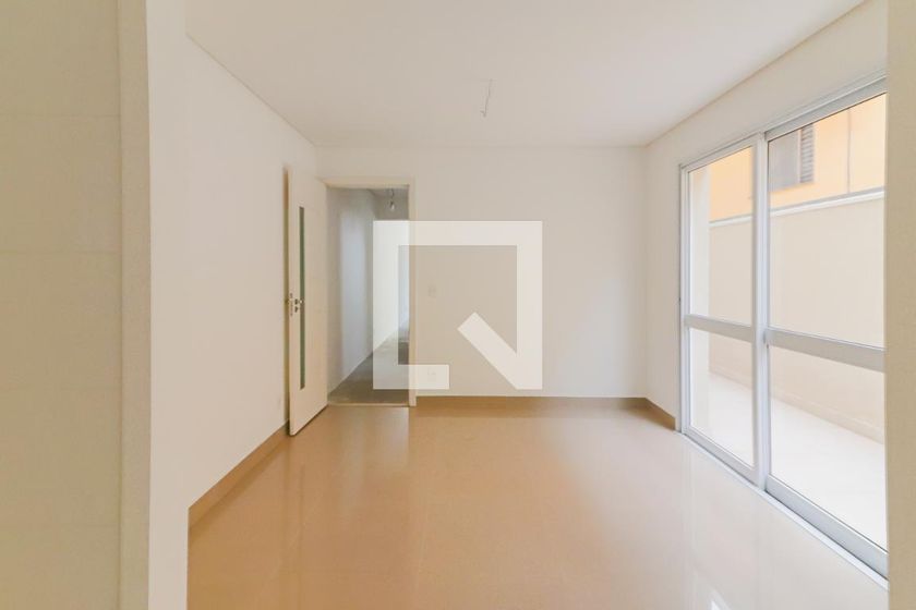 Casa, 3 quartos, 215 m² - Foto 38