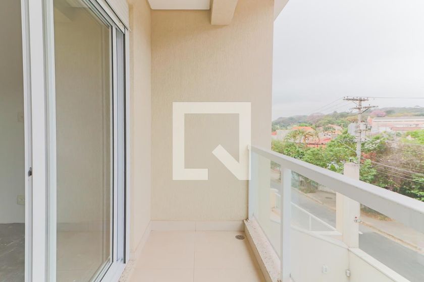 Casa, 3 quartos, 215 m² - Foto 33