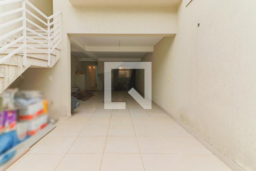 Casa, 3 quartos, 215 m² - Foto 53