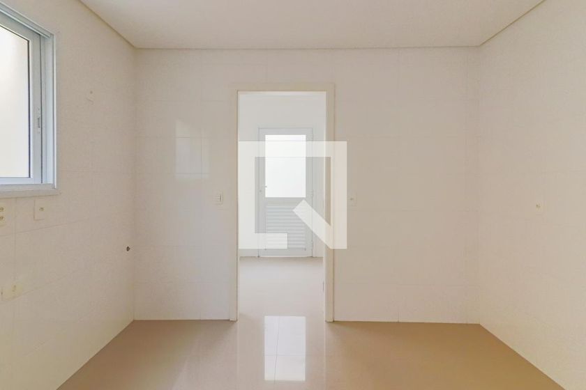 Casa, 3 quartos, 215 m² - Foto 40