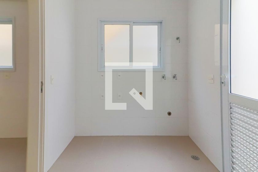 Casa, 3 quartos, 215 m² - Foto 41