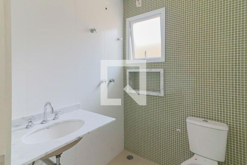Casa, 3 quartos, 215 m² - Foto 30