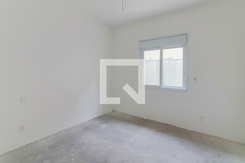 Casa, 3 quartos, 215 m² - Foto 29