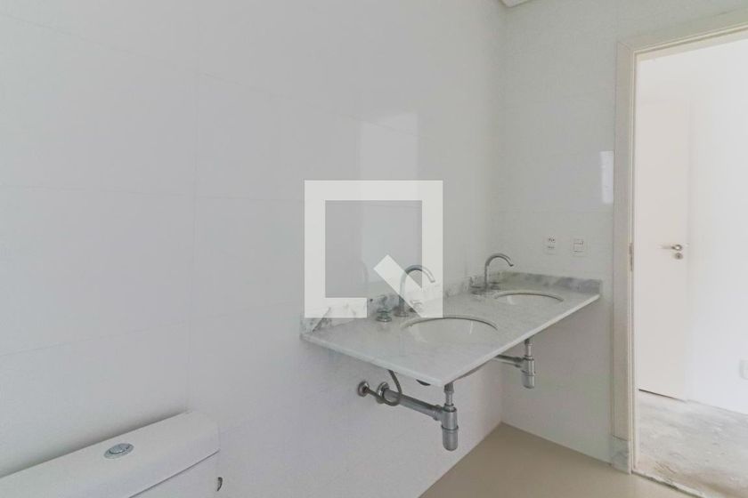 Casa, 3 quartos, 215 m² - Foto 17